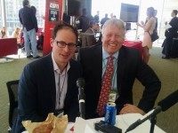 nate-silver-and-john-pudner