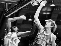 notredamebeatsuclasized