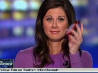now-burnett-who-became-known-as-the-street-sweetie-at-cnbc-is-now-the-host-of-her-own-show-on-cnn-out-front-with-erin-burnett