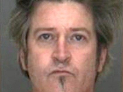 ny-kidnapper