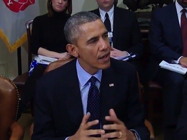 obamna
