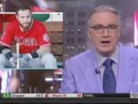 olbermann305