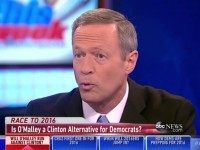 ABC News / Screen Capture