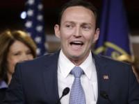 AP Photo/Pablo Martinez Monsivais