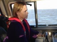 photo-4-e1427237017617-640x480