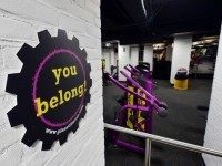 planet-fitness-gym