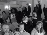 AmongstTheWolvesTV / YouTube