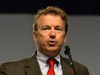 rand paul