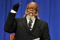 Jimmy McMillan