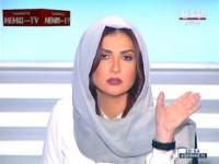 YouTube / MEMRITVVideos