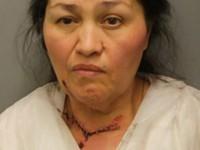 saw12n-1-web-chicagopolicedept