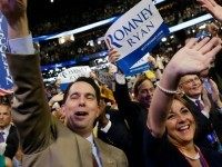 AP Photo/David Goldman