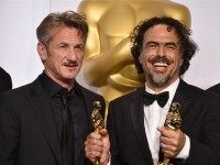 Jordan Strauss/Invision/AP