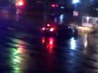 oversightandreform/YouTube