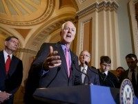 AP Photo/J. Scott Applewhite