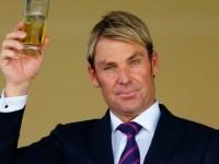 shane-warne