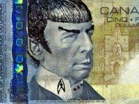 Design Canada/Twitter