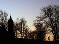 AP Photo/Heather Ainsworth