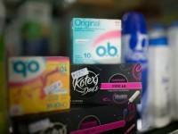 AP Photo/Natacha Pisarenko