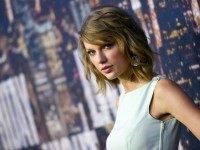 Photo by Evan Agostini/Invision/AP