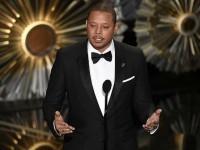 Photo by John Shearer/Invision/AP