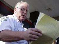 AP Photo/Jeff Roberson