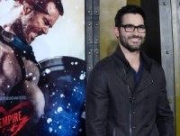 Tyler Hoechlin will not return as 'Teen Wolf' series regular