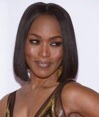 Angela Bassett, Jim Sturgess to star in 'Close to the Enemy' miniseries