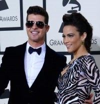 Paula Patton 'doing really well' since Robin Thicke divorce