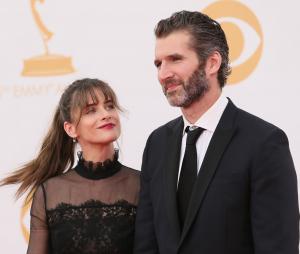 Show will spoil books for 'Game of Thrones' fan