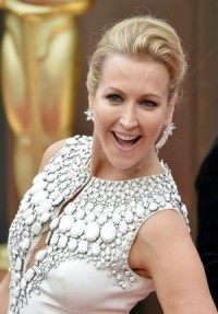 Lara Spencer and David Haffenreffer are ending their 15-year marriage