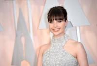 Rian Johnson to direct 'Star Wars Episode VIII;' Gareth Edwards' standalone movie gets a title, release date