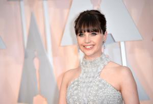 Rian Johnson to direct 'Star Wars Episode VIII;' Gareth Edwards' standalone movie gets a title, release date