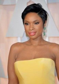 Cynthia Erivo to co-star with Jennifer Hudson in 'The Color Purple' on Broadway