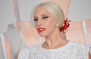 Stephen Sondheim on Lady Gaga: Oscars performance 'a travesty'