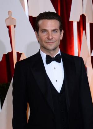 Bradley Cooper to make directorial debut with 'A Star is Born' remake