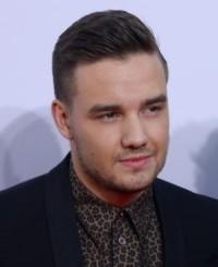 Liam Payne shares throwback photo to 'brighten things up'