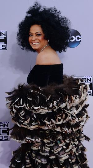 NBC to stage live version of 'The Wiz;' show will then head to Broadway