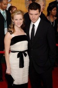 Ryan Phillippe details divorce from Reese Witherspoon