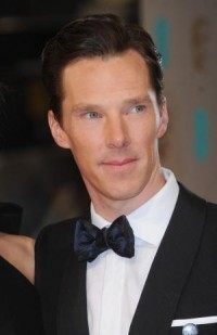 Andy Serkis starts filming 'The Jungle Book,' starring Cate Blanchett, Benedict Cumberbatch