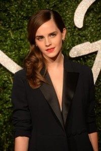 'Beauty and the Beast' to be released in March 2017