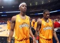 Donnie Tyndall fired amid NCAA probe