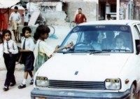 India study suggests meritocracy hampered by classist ideas