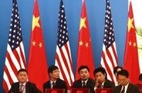U.S. and China work to repatriate Chinese officials accused of corruption