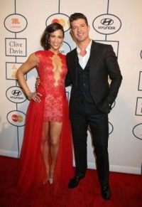 Paula Patton and Robin Thicke finalize divorce filing