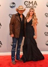 Jason Aldean calls wedding to Brittany Kerr 'best day ever'
