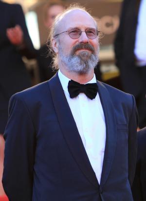 Kieran Bew, William Hurt to star in ITV's 13-part 'Beowulf' series