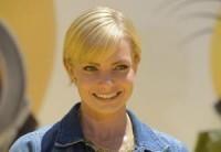 Jaime Pressly joins the cast of 'Mom' for Season 3