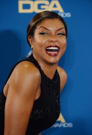 Michael Keaton, Taraji P. Henson to guest host 'Saturday Night Live'