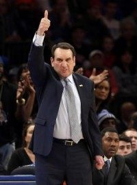 College basketball coaches rake it in while their players get nothing